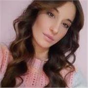 Laureata in scienze dell'economia